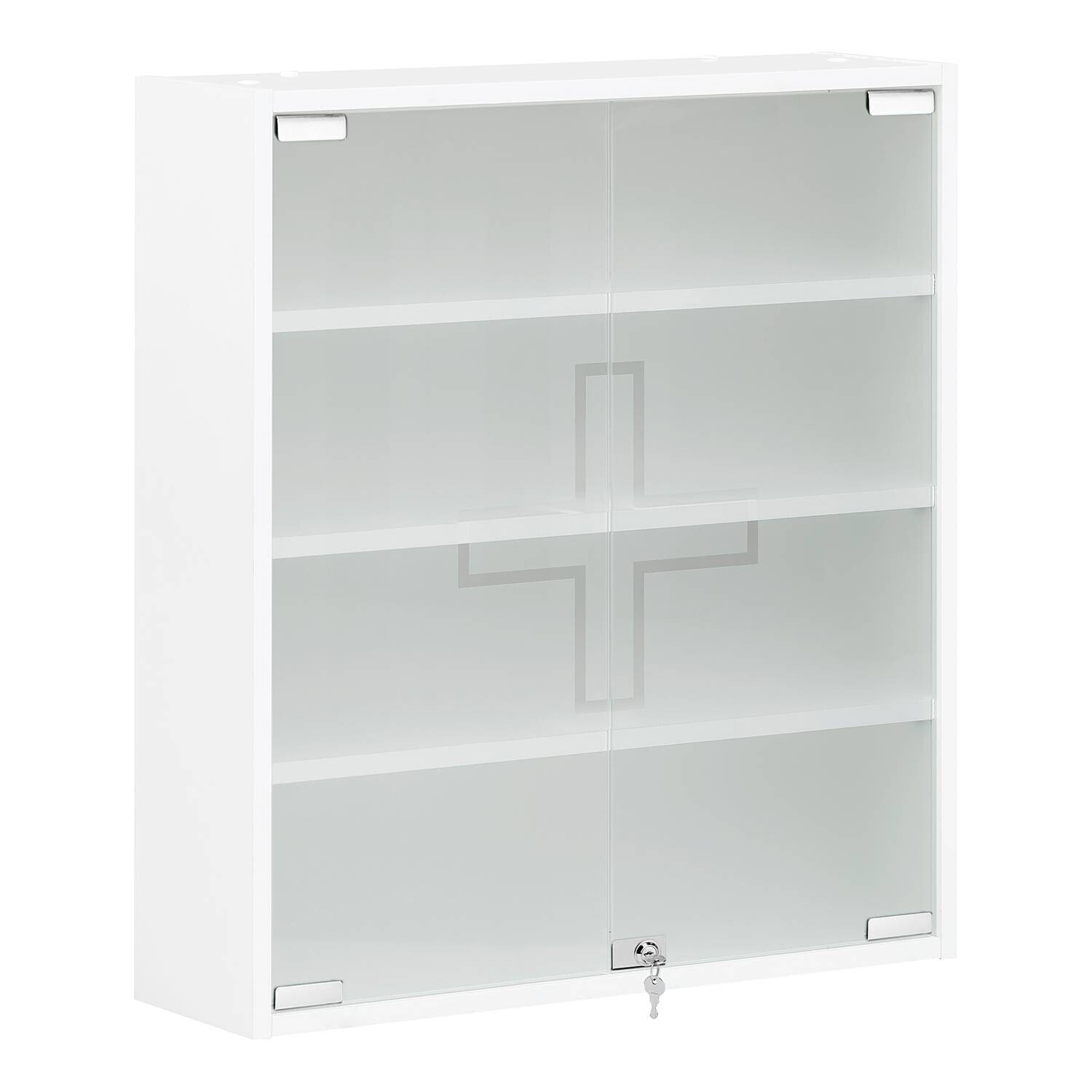 Medizinschrank Wido