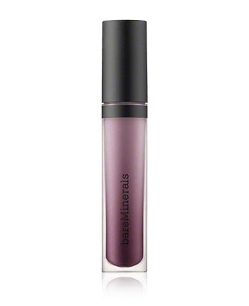 bareMinerals Statement Matte Liquid Lipcolor Naughty (4 ml)