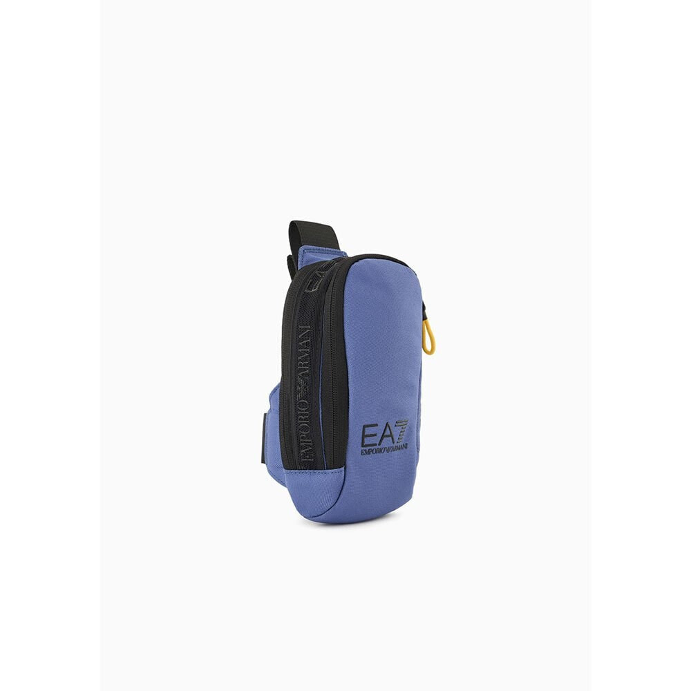 EA7 EMPORIO ARMANI 279506_4R927 Backpack