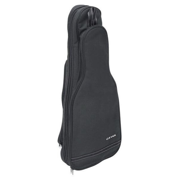Gewa Backpack for Violin Case BK