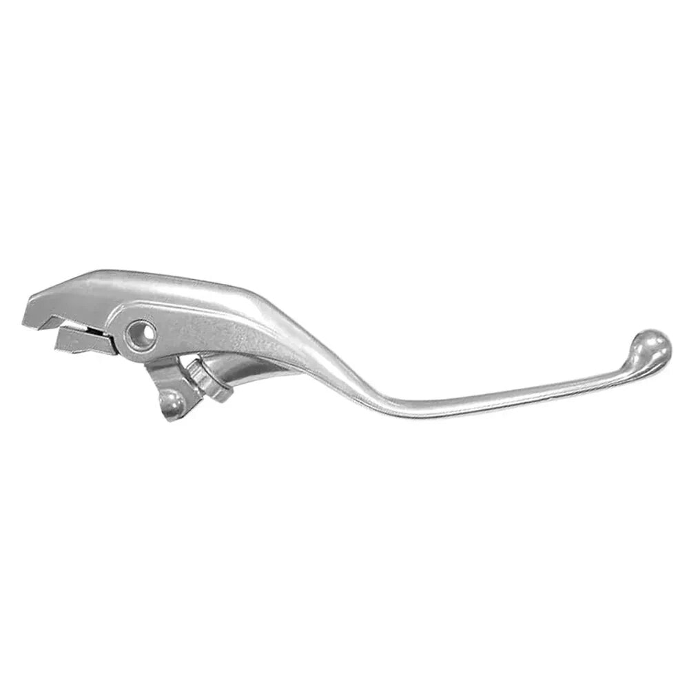 VPARTS DT-454B brake lever