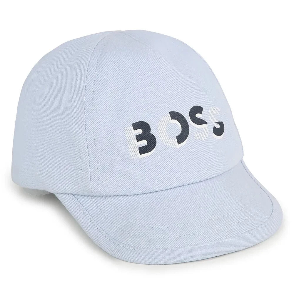 BOSS J50913 Cap