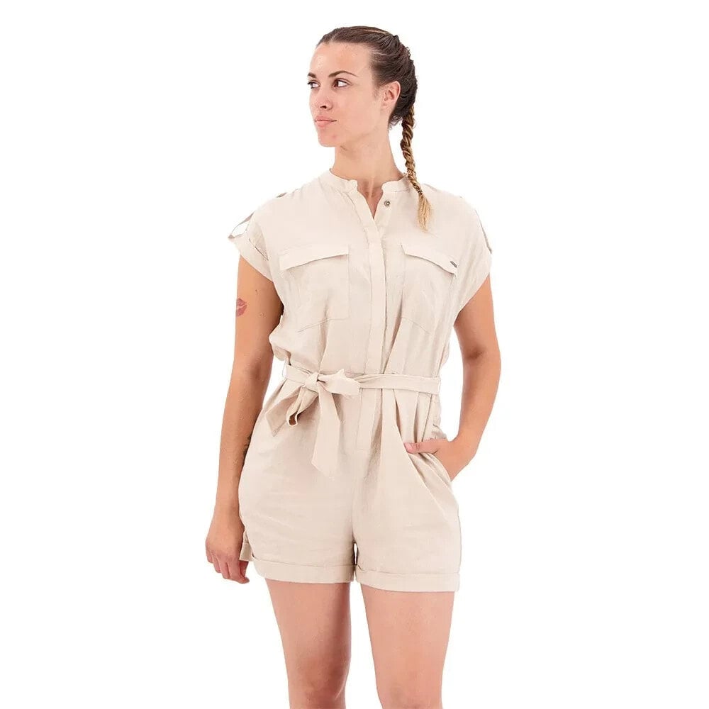 PEPE JEANS Alina Romper