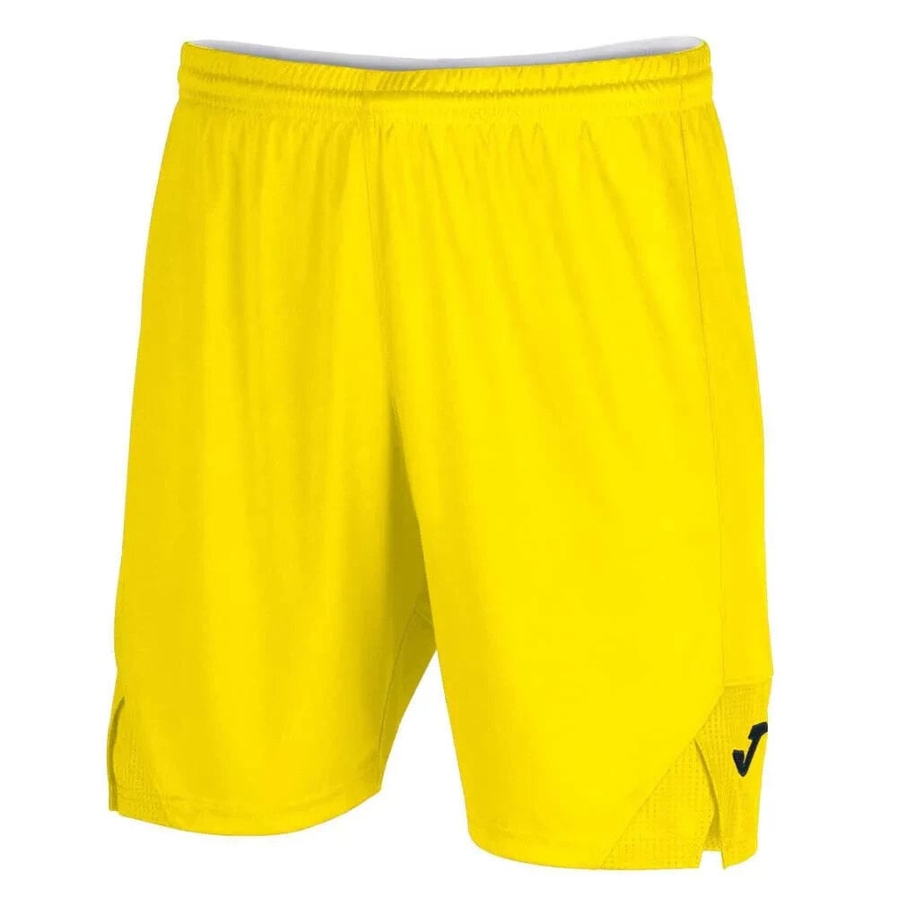 JOMA Toledo II Shorts