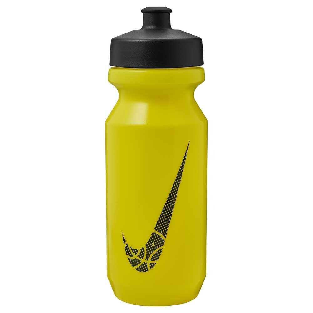 NIKE ACCESSORIES Big Mouth 2.0 650ml Graphic Bottle