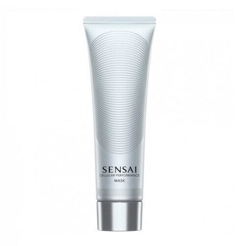 KANEBO Sensai Cellular Performance Mask 100ml