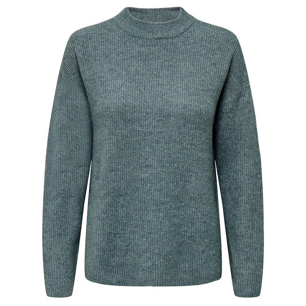ONLY Camilla O Neck Sweater