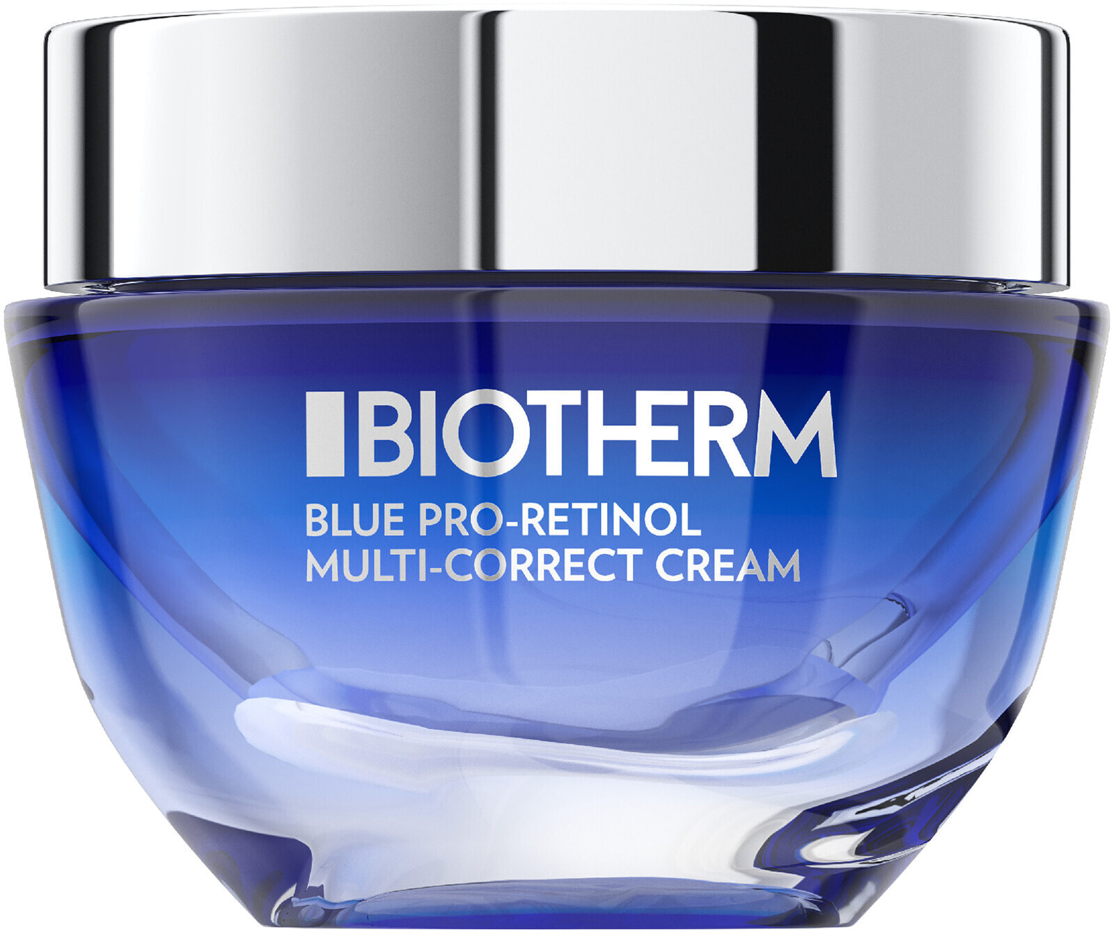 Blue Pro-Retinol Cream