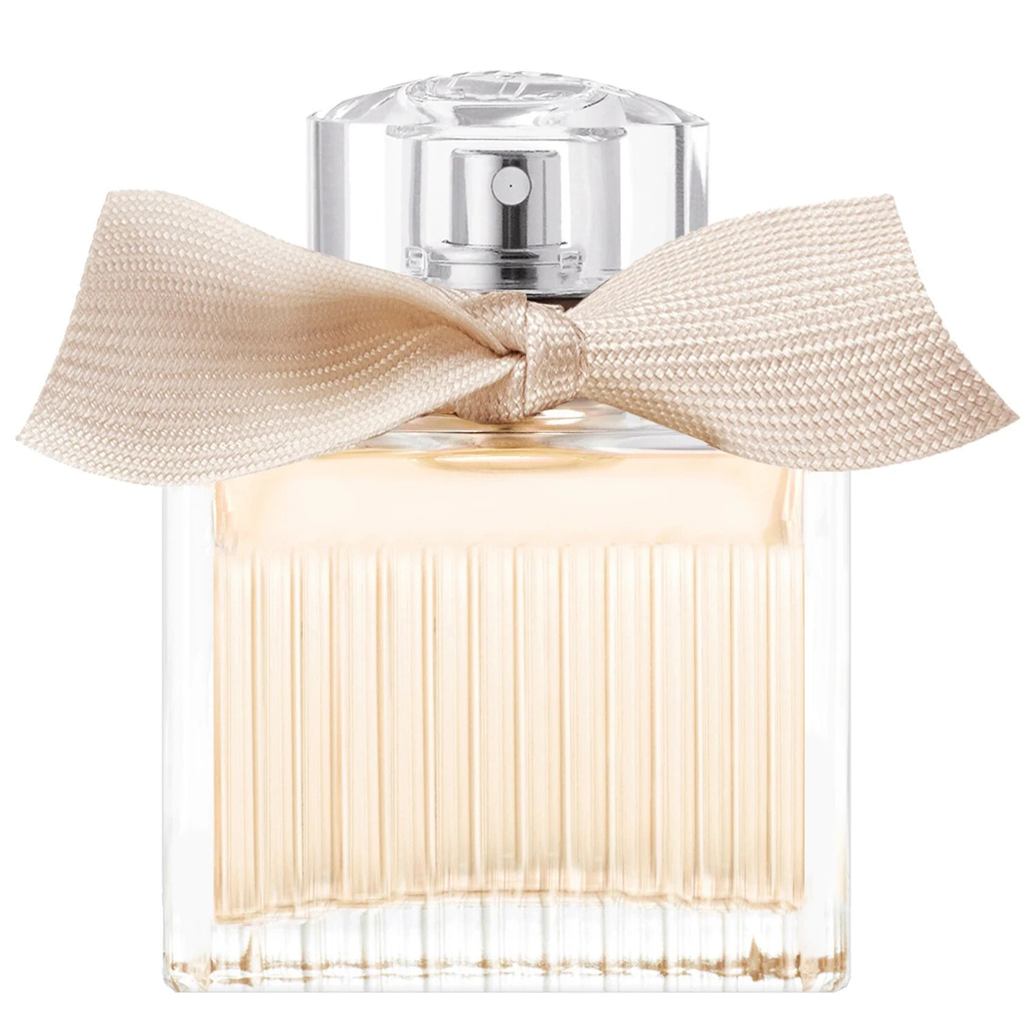 Signature Eau de Parfum Chloé