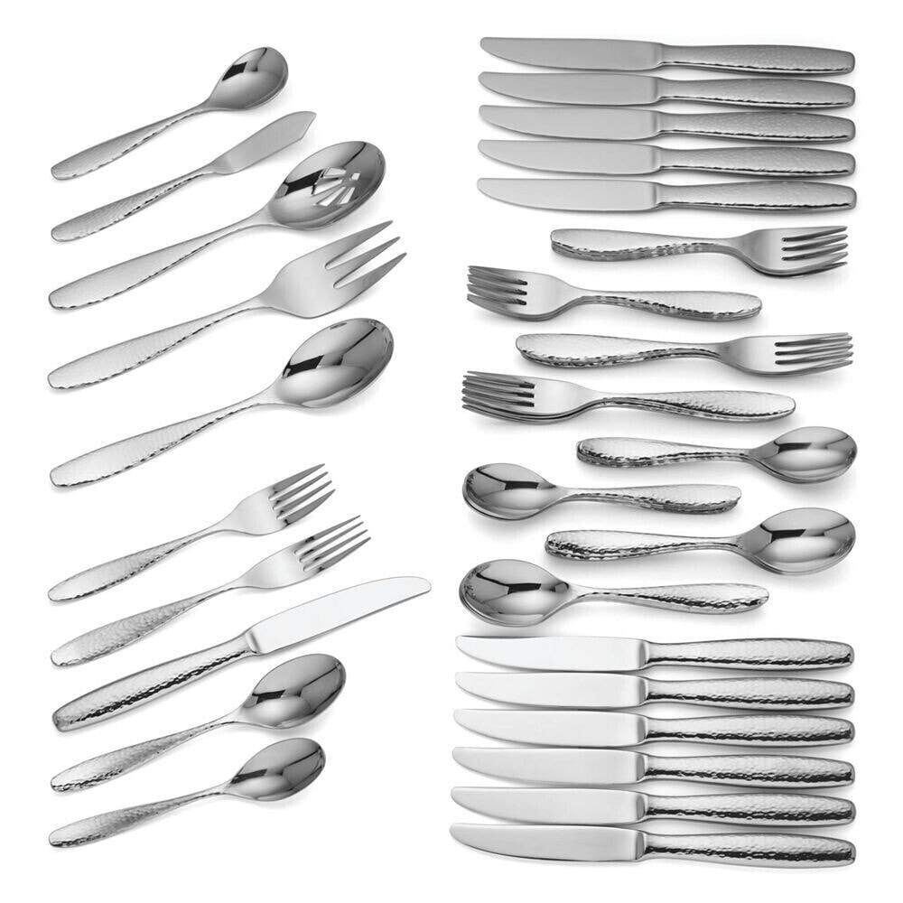 Reed & Barton palmer 65-Pc. Set, Service for 12