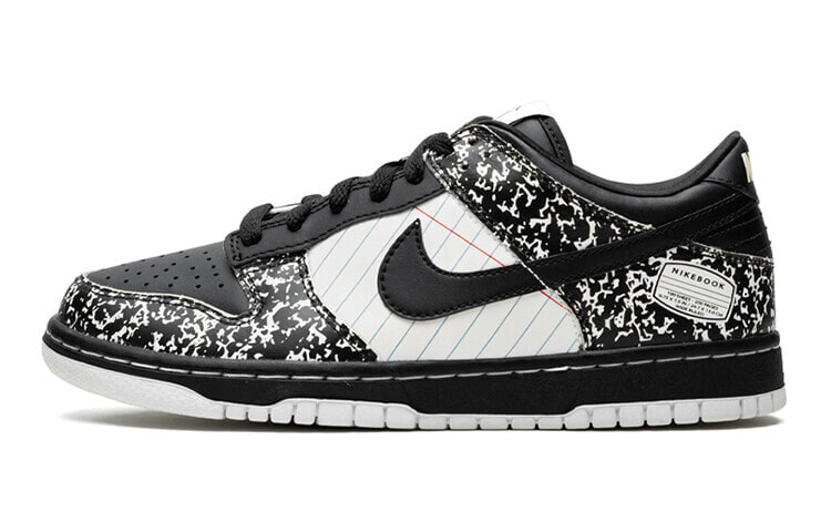 Nike Dunk Low Premium 