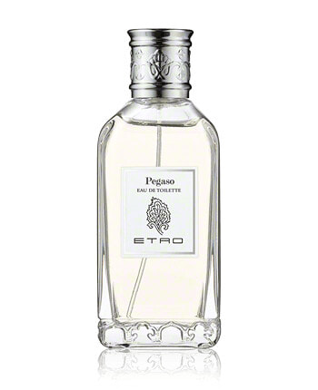 Etro Pegaso Eau de Toilette Spray