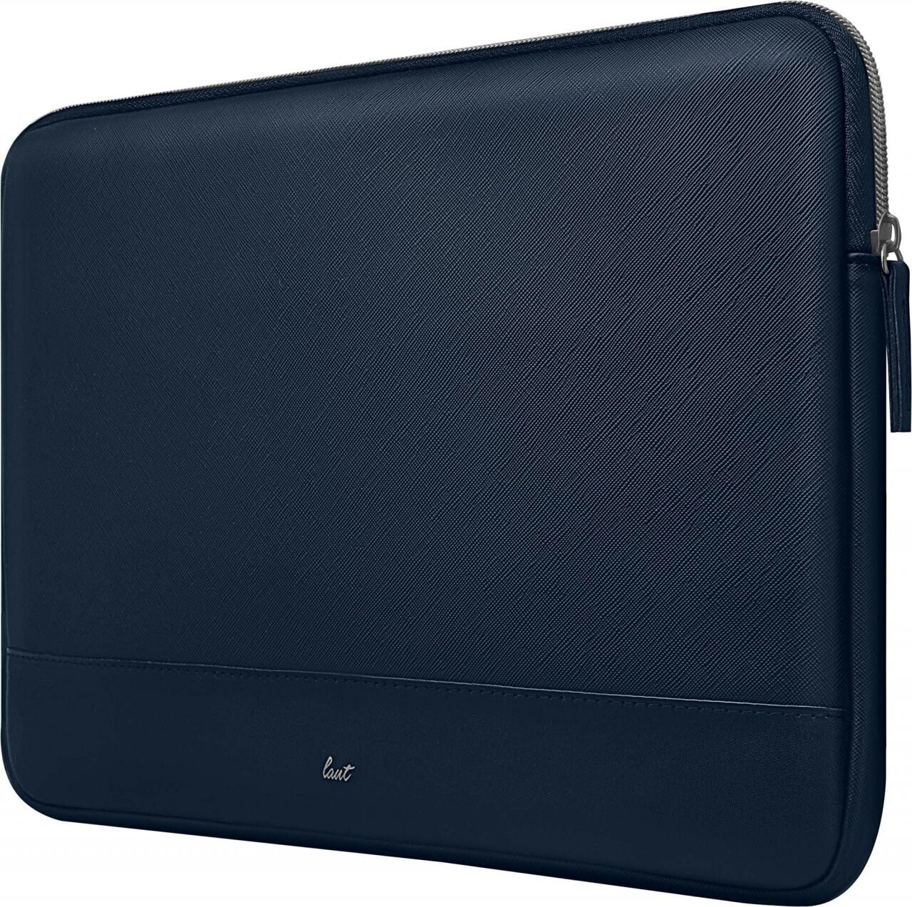 LAUT Prestige Sleeve für MacBook Pro 16