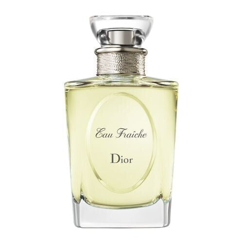 Dior Eau Fraiche Eau de Toilette