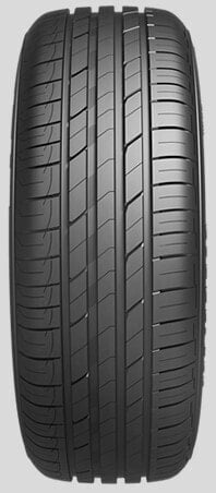 Шины летние Jinyu Tires Gallopro YH 18 DOT18 195/60 R15 88H