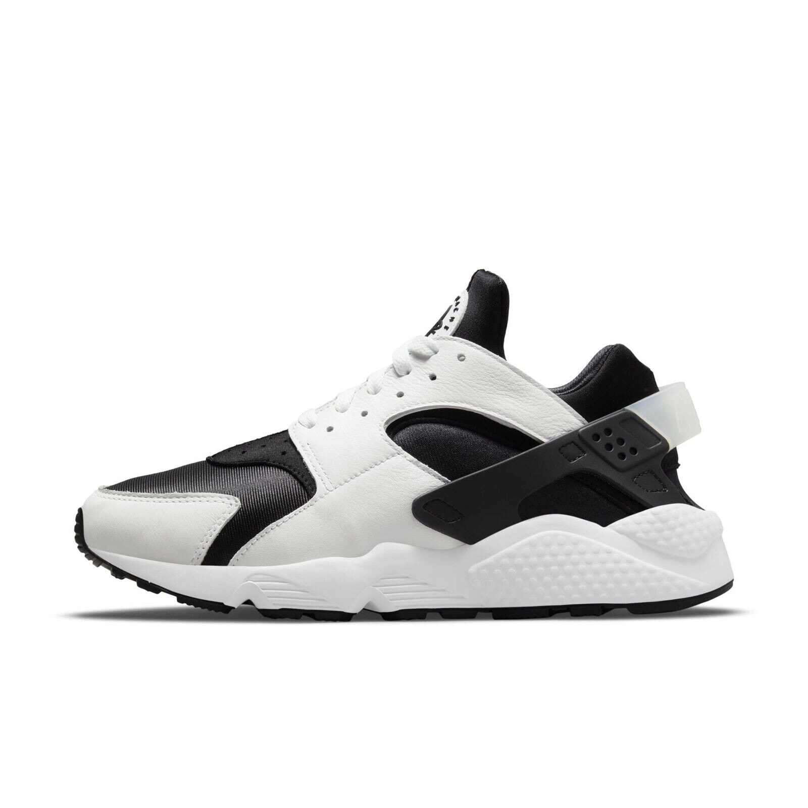 [DD1068-001] Mens Nike Air Huarache 'Orca'