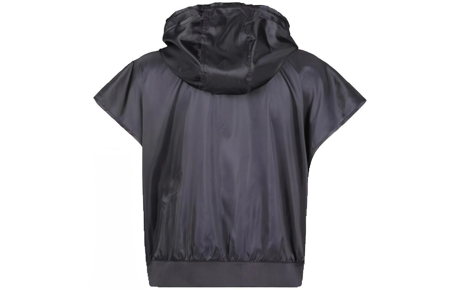 Nike SPORTSWEAR TECH PACK Vests Women's