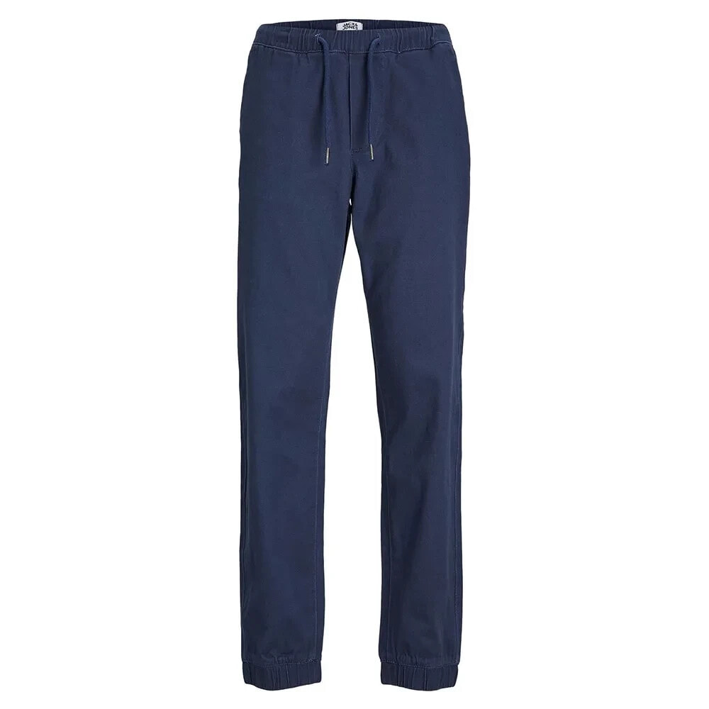 JACK & JONES Gordon Dave Pants