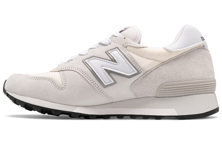 New Balance NB 1300 低帮 跑步鞋 女款 米白色 / Кроссовки New Balance M1300CLW M1300CLW