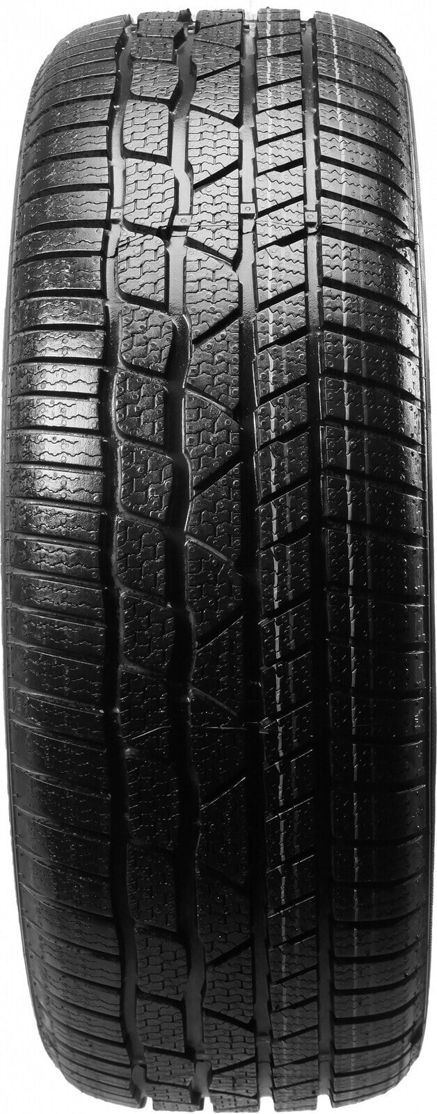 Шины зимние Continental ContiWinterContact TS 830 P MGT XL DOT20 295/40 R20 110W