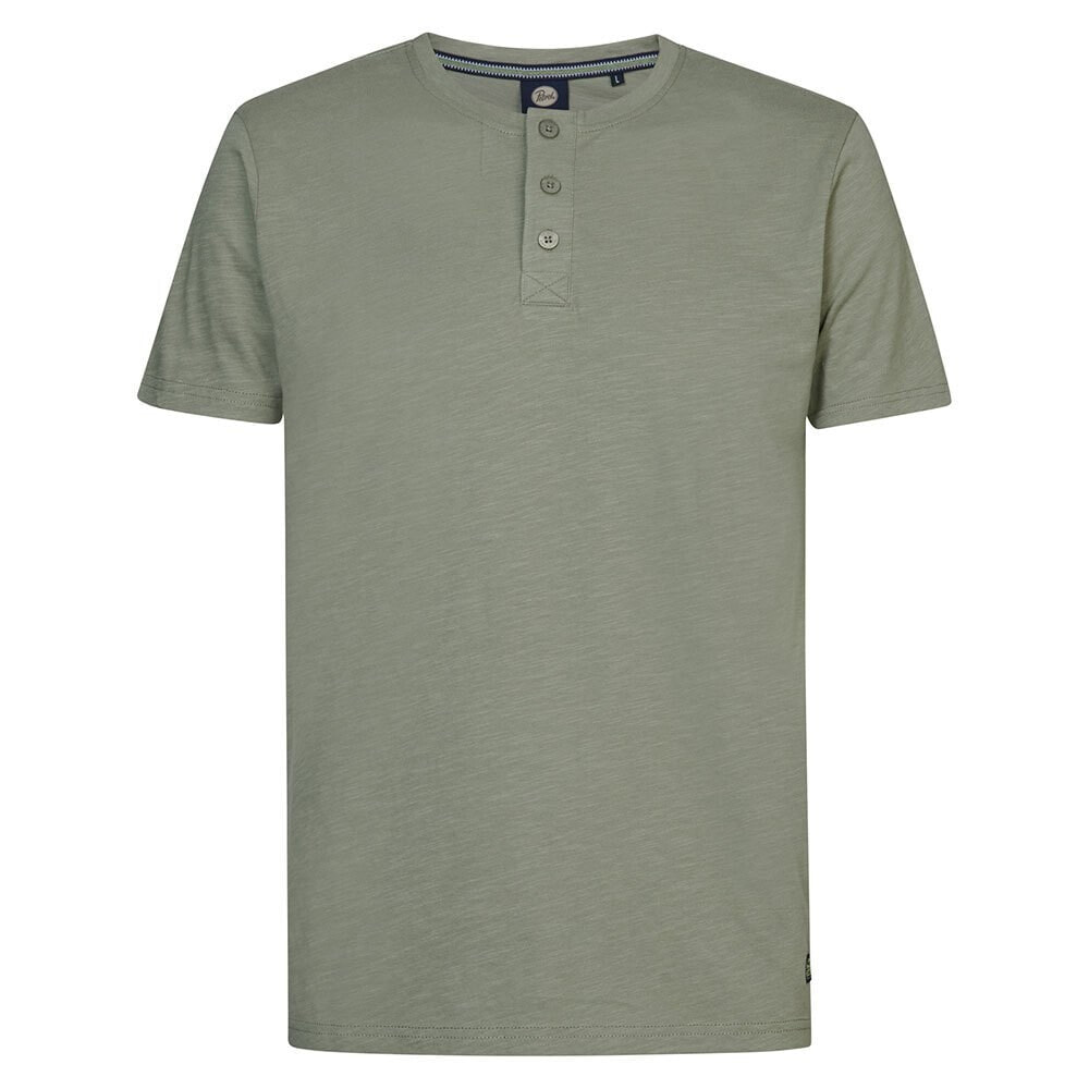 PETROL INDUSTRIES TSR625 Short Sleeve T-Shirt