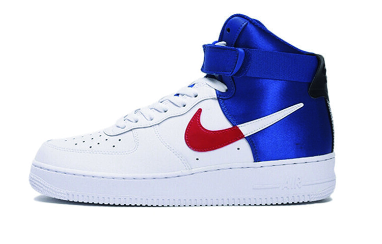 Nike Air Force 1 High NBA 