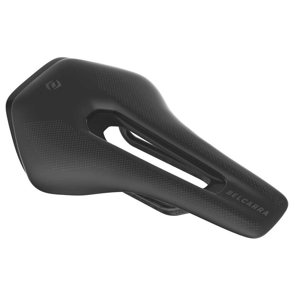 SYNCROS Belcarra V 1.0 Saddle