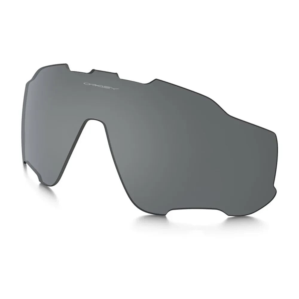 OAKLEY Jawbreaker Lenses