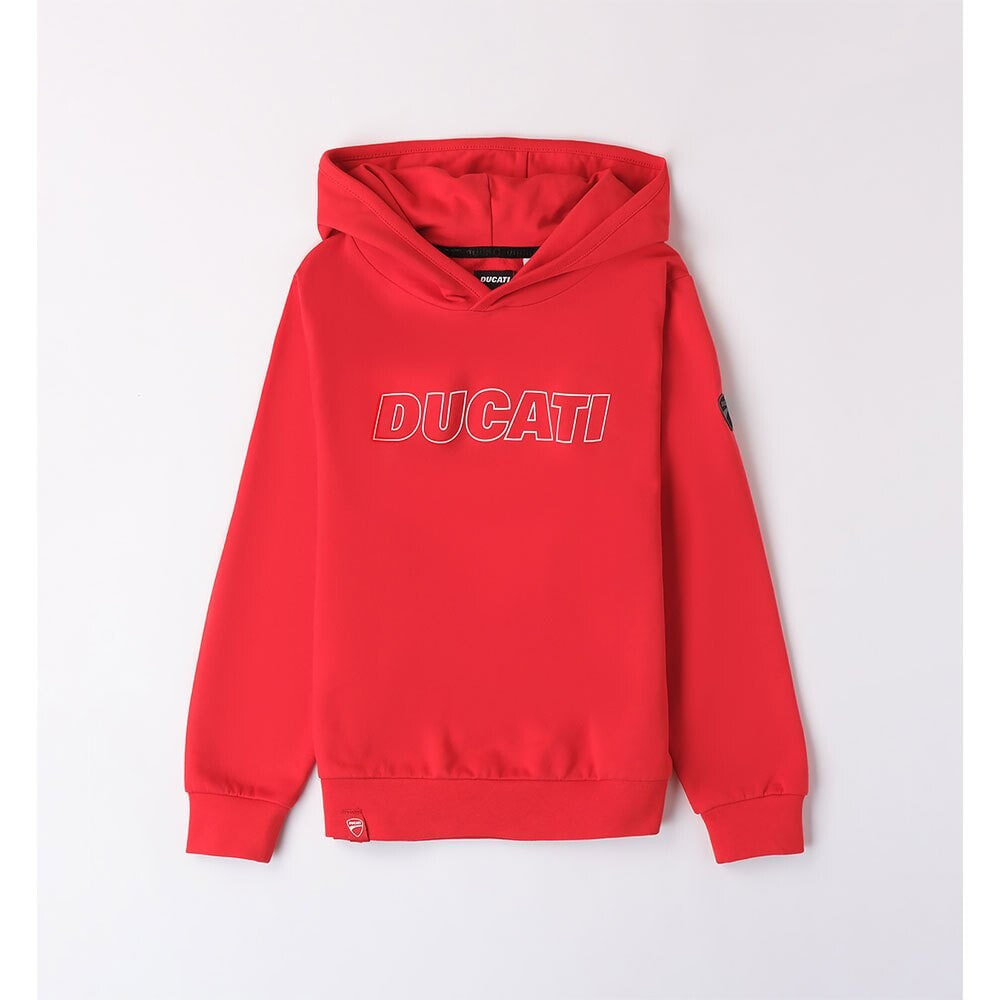 Ducati G8601 Sweatshirt