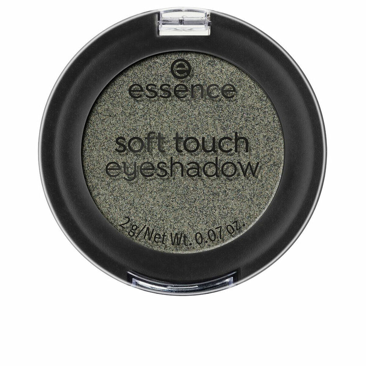 Тени для глаз Essence Soft Touch Nº 05 2 g