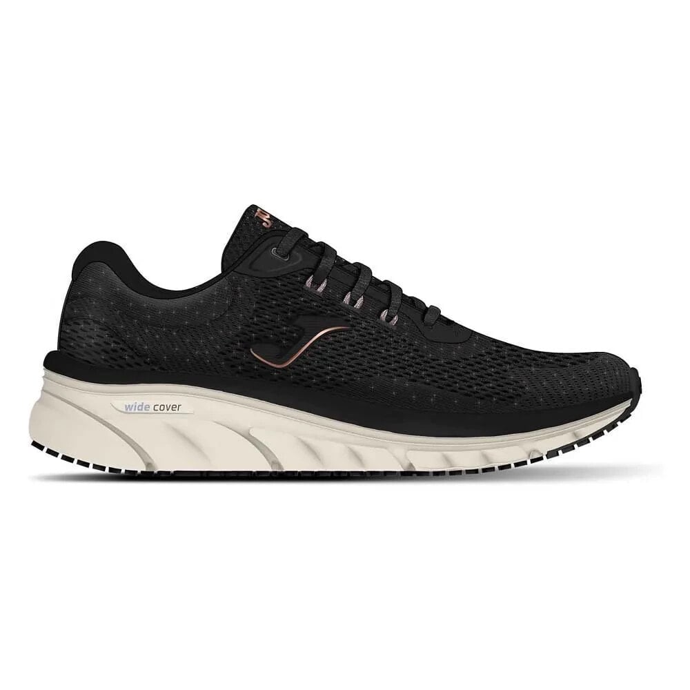 JOMA Atreyu Trainers