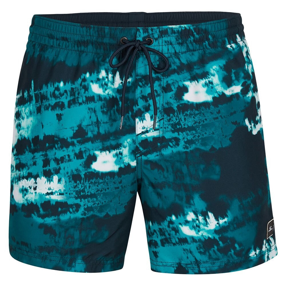 O´NEILL Horizon Swimming Shorts