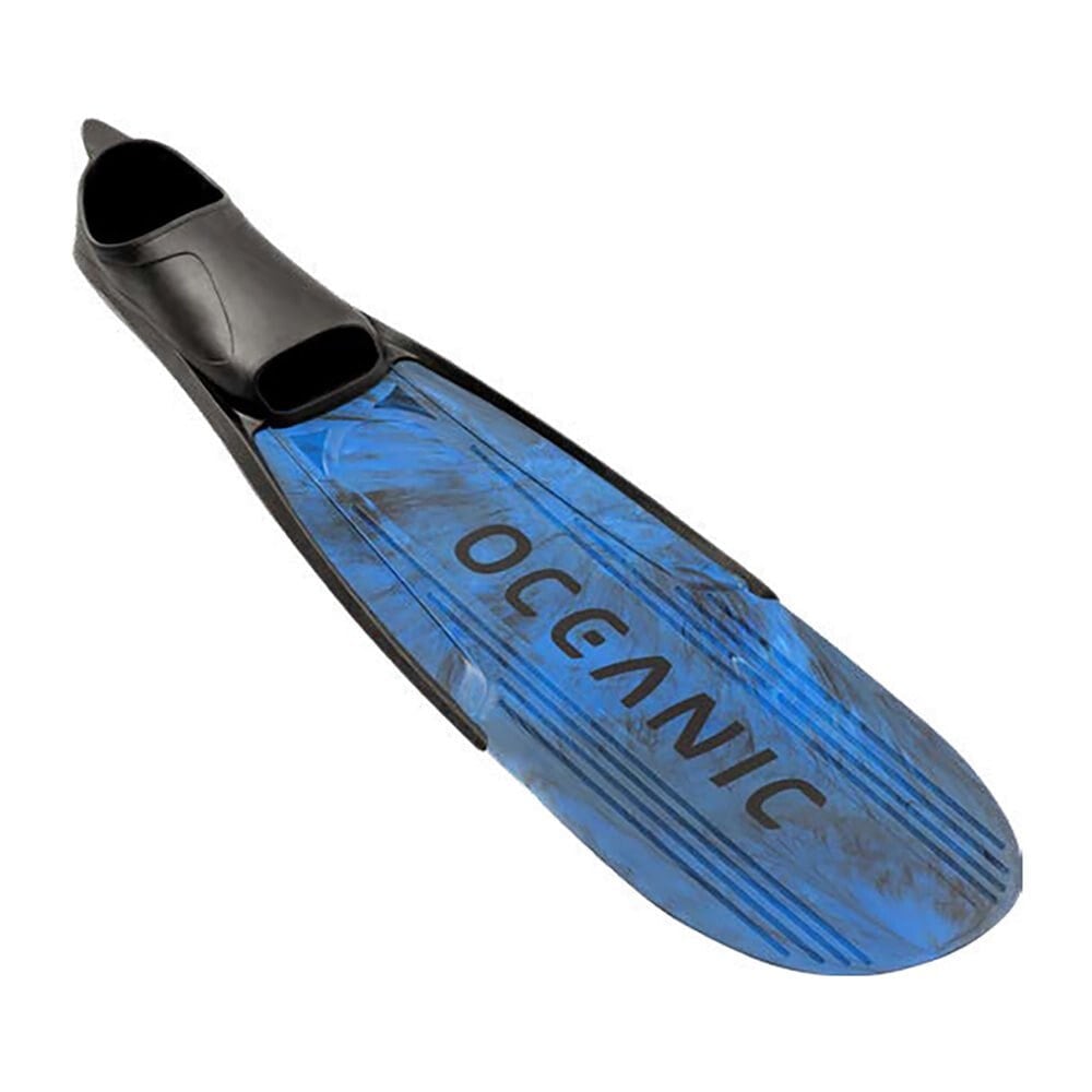 OCEANIC Predator Diving Fins