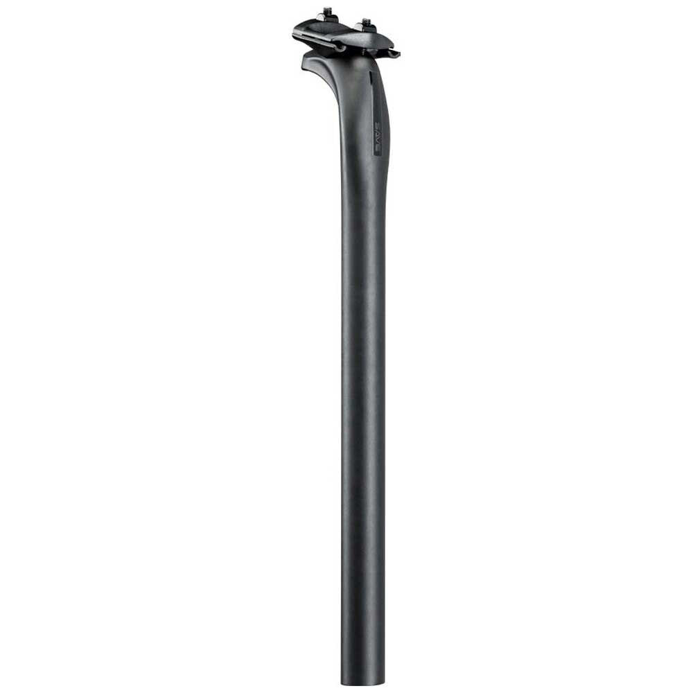 CANNONDALE HollowGram Save Seatpost
