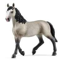 schleich HORSE CLUB 13955 детская фигурка