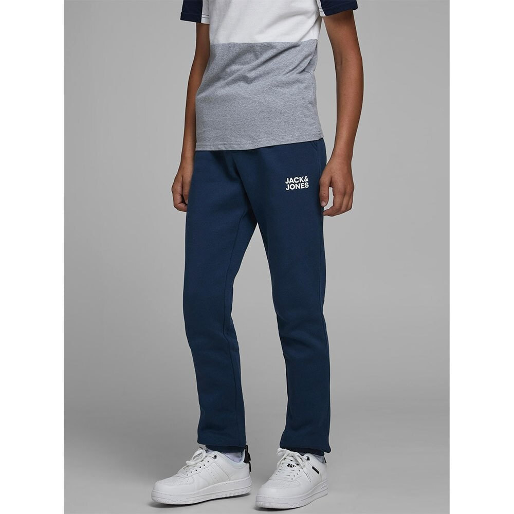 JACK & JONES Gordon Newsoft Sweat Pants