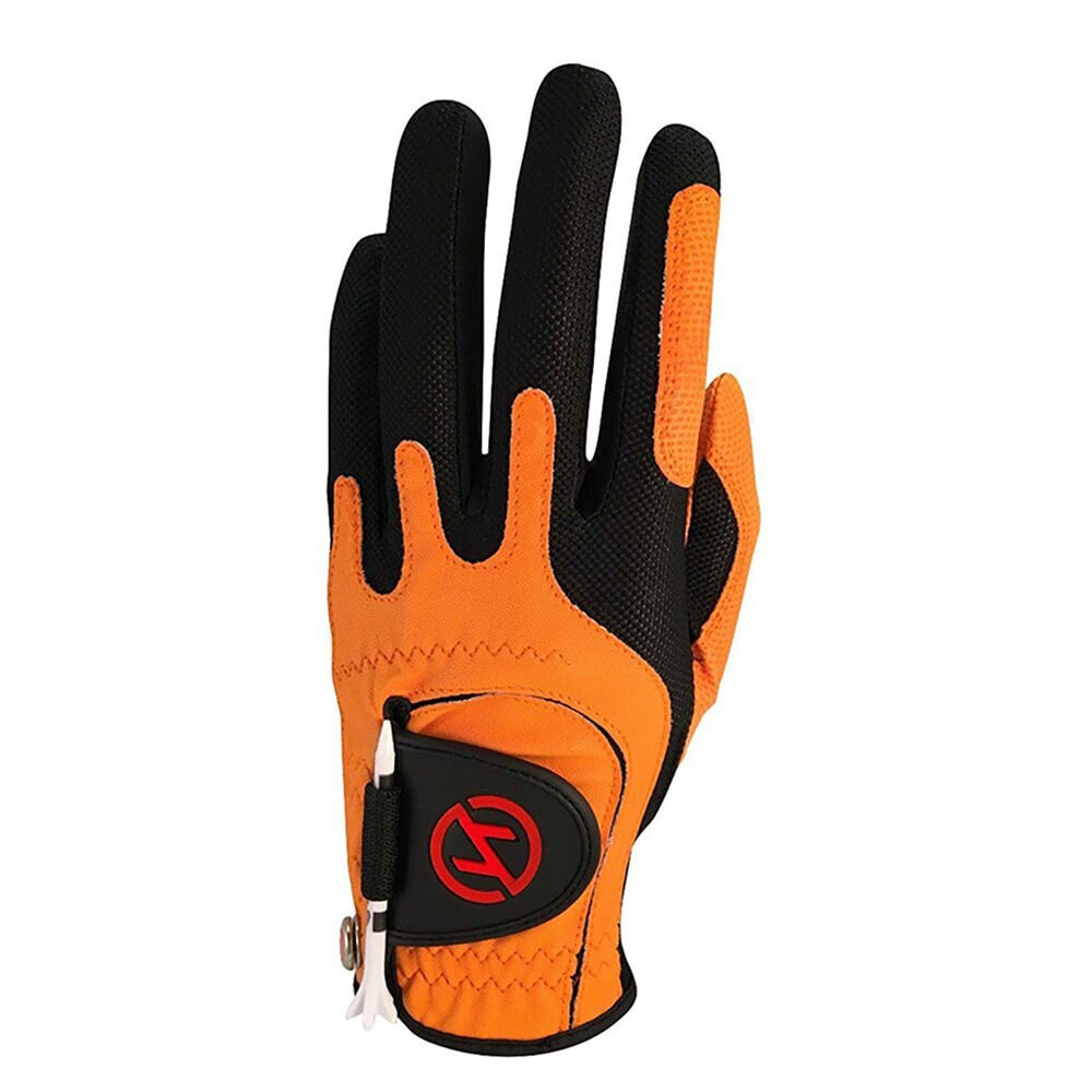 ZERO FRICTION All Weather Performance Junior Left Hand Golf Glove