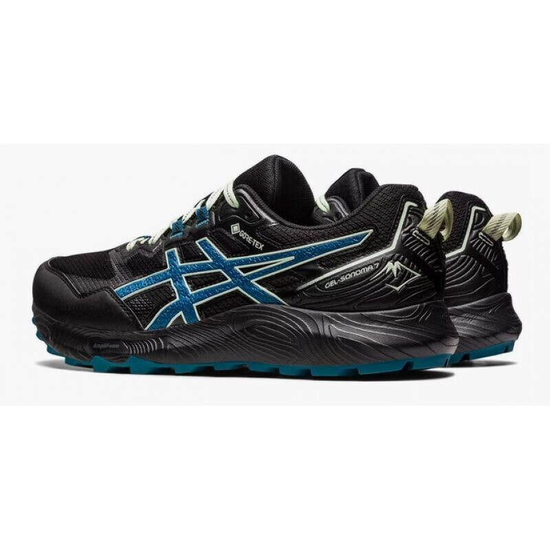 Кроссовки ASICS Gel Quantum 360. Асикс гель Квантум 360 6. ASICS Gel Sonoma 7 GTX. Кроссовки ASICS Gel Sonoma 7. Gel sonoma 7 gtx