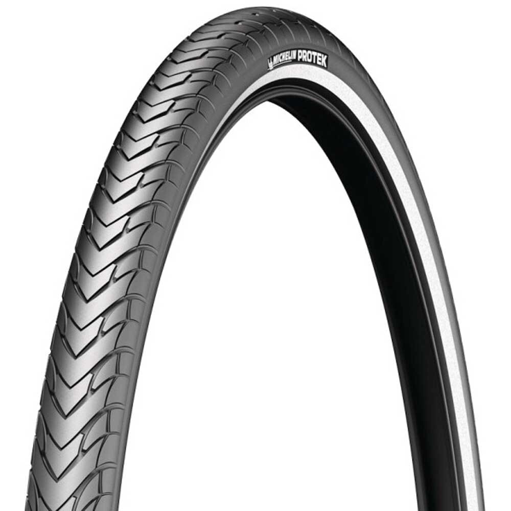 MICHELIN Protek Alambre 28´´ x 47 Rigid Road Tyre