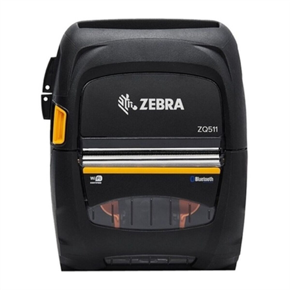 Thermal Printer Zebra ZQ511