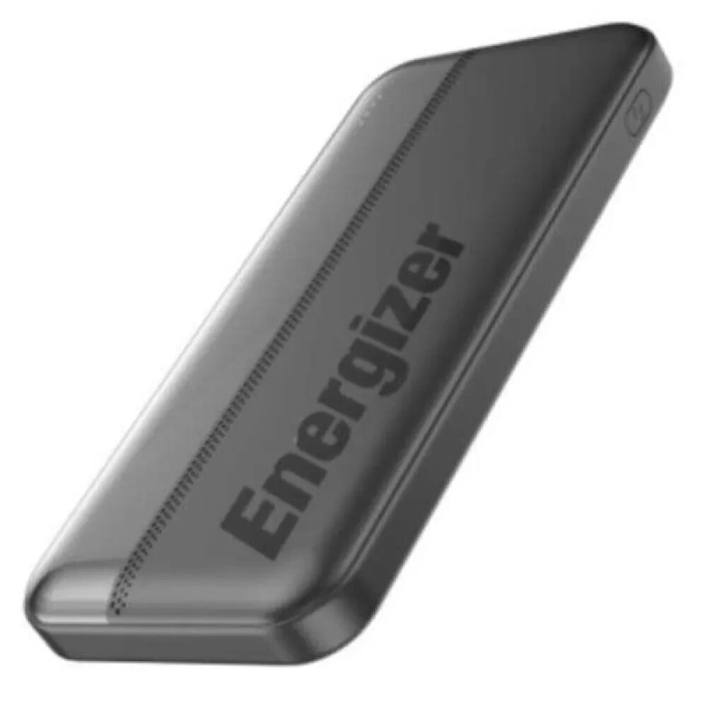 ENERGIZER UE10050C MagSafe power bank 10.000mAh