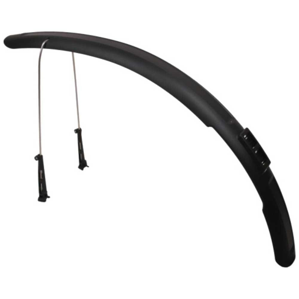 ZEFAL Trail 65 26-29´´ Mudguard