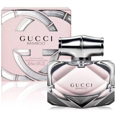 Gucci Bamboo - EDP