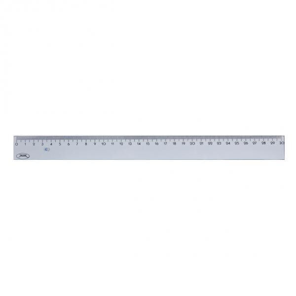 30cm ruler