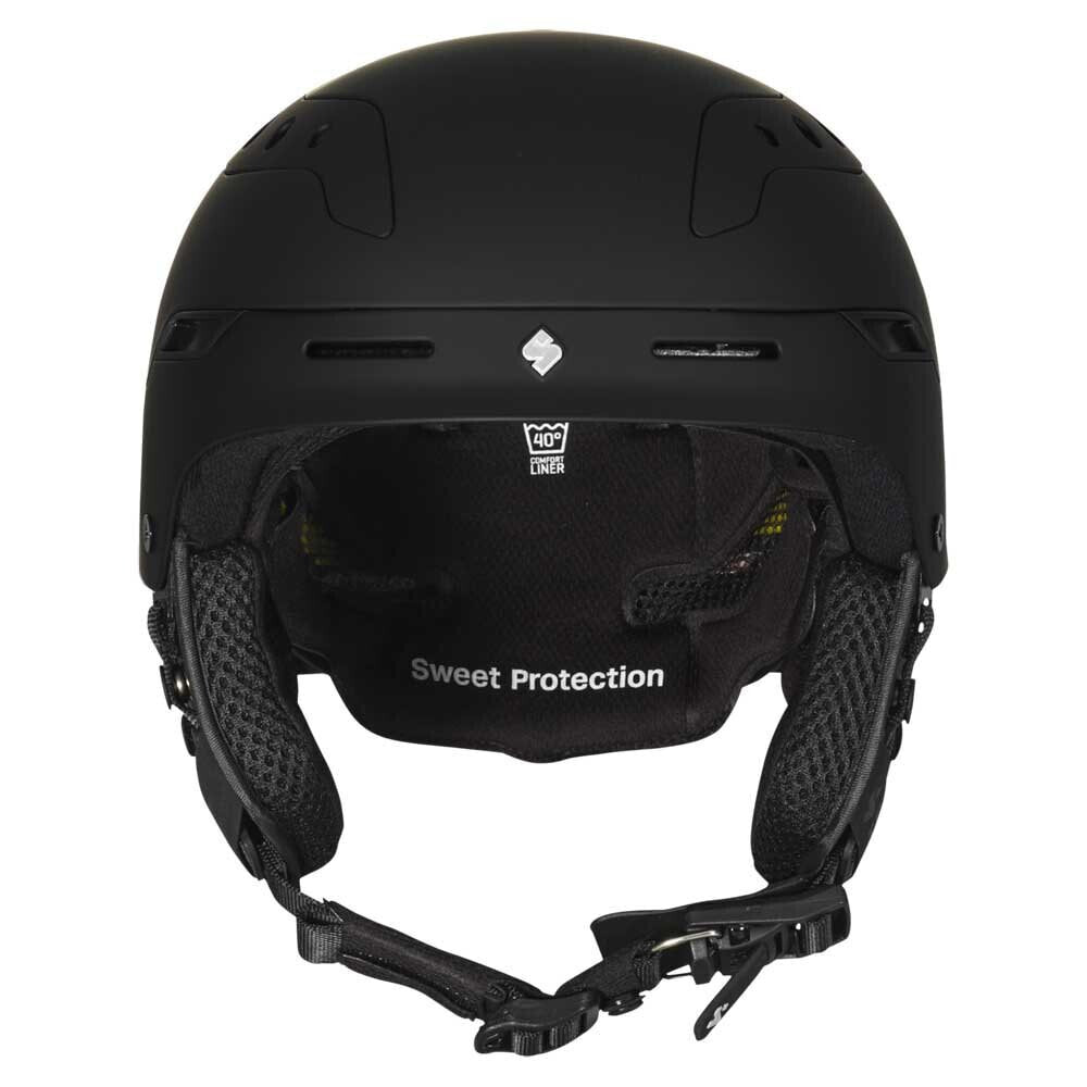 SWEET PROTECTION Switcher MIPS Helmet