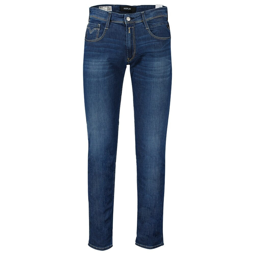 REPLAY M914Y.000.435.270 Jeans