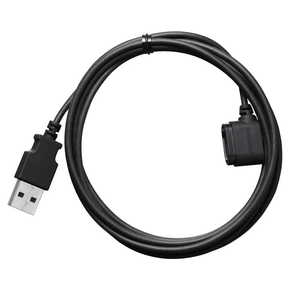 SHIMANO FC-R9100-P Charging Cable