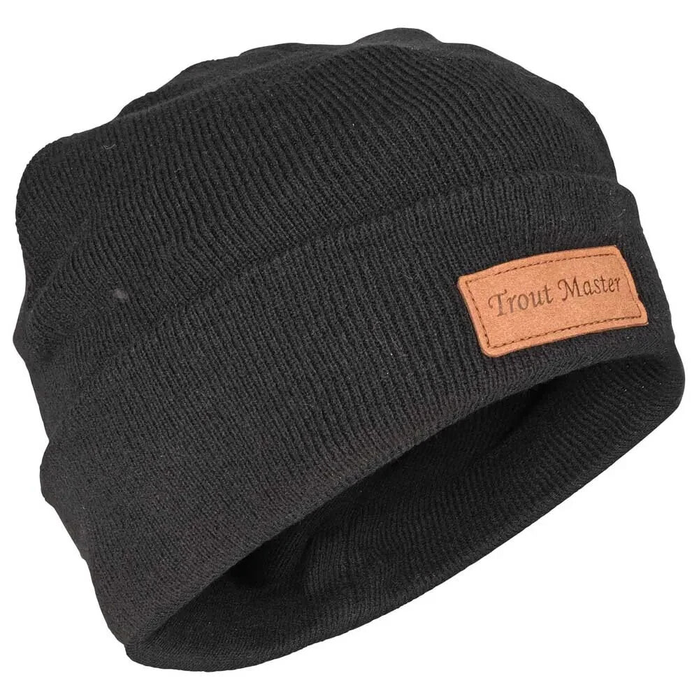 SPRO Winter Beanie