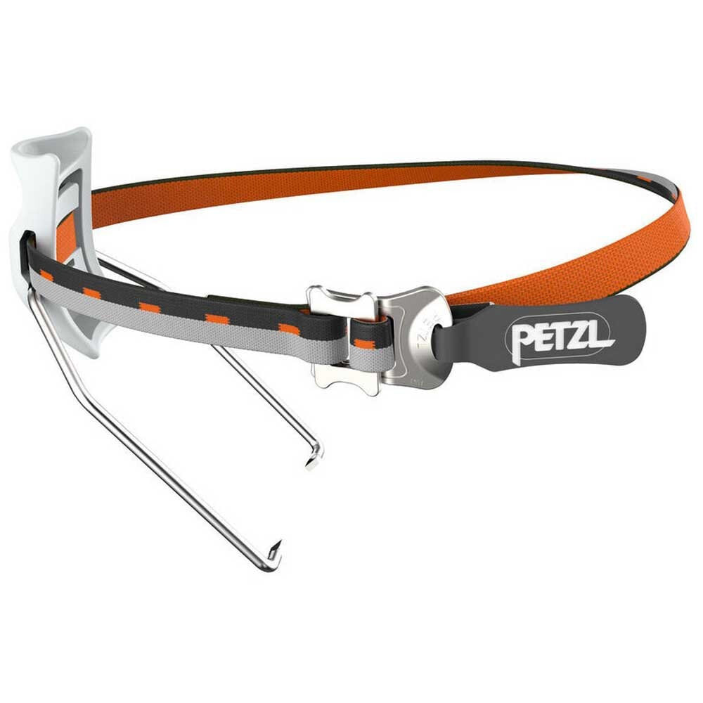 PETZL Back Lever Footpeg