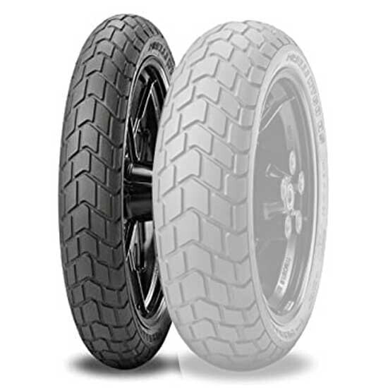 PIRELLI MT 60™ RS 54H TL Trail Front Tire Kit